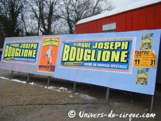 Yvelines: le 