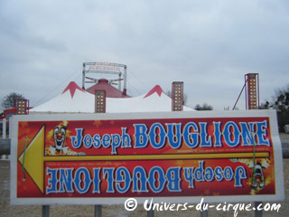 Yvelines: le 