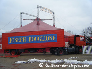 Yvelines: le 
