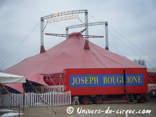 Yvelines: le 