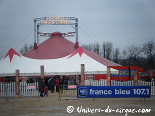 Yvelines: le 