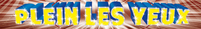 Les premières dates de la tournée 2011 du Cirque Amar
