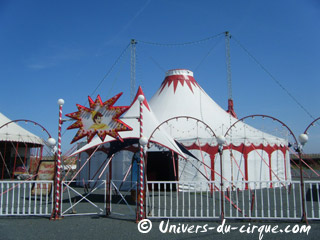 Eure-et-Loir: Il Teatro di Pinocchio à Luisant du 22 janvier au 06 février 2011