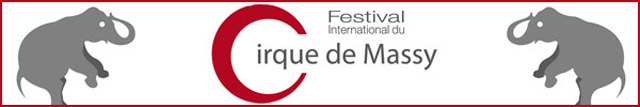 Essonne: le palmarès du 19 Festival International du Cirque de Massy