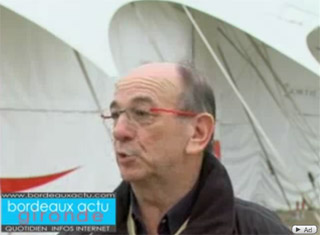Gironde: le Cirque Arlette Gruss à l'honneur sur le site Bordeaux Actus