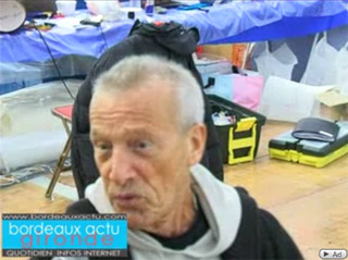 Gironde: le Cirque Arlette Gruss à l'honneur sur le site Bordeaux Actus