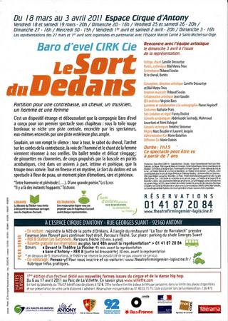 Hauts-de-Seine: 