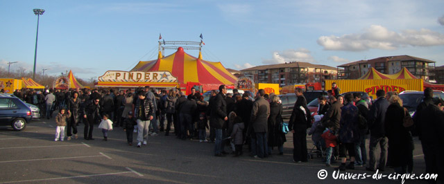 rencontre franco japonaise toulouse