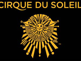 Japon: le Cirque du Soleil annule un spectacle