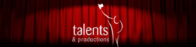 Talents and Productions présente Bass'o