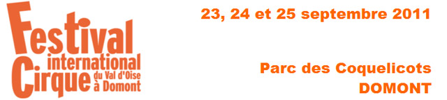 Val d'Oise: 