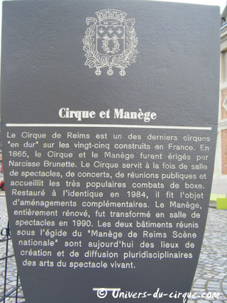 Marne: David Dimitri au Manège de Reims du 24 au 26 mars 2011