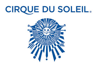Canada: le Cirque du Soleil recrute des musiciens