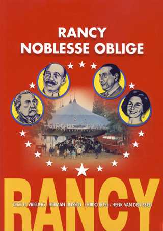 Nouveau livre: 