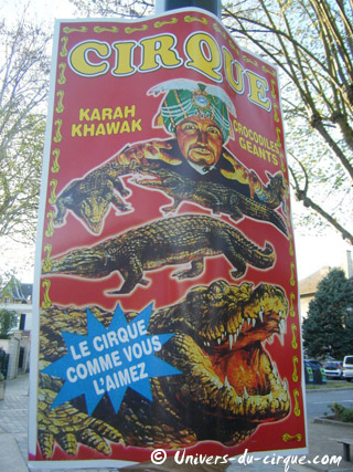 Essonne: Karah Khawak arrive à Igny