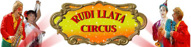 Seine-et-Marne: le Rudi Llata Circus à Savigny Le Temple du 13 au 20 avril 2011