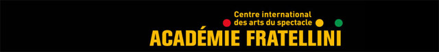 Seine-Saint-Denis: 