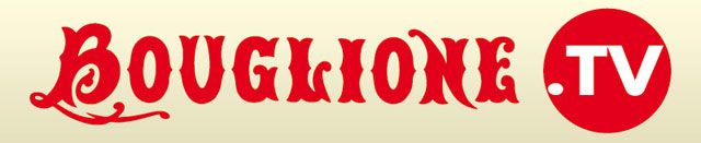 Alexandre Bouglione lance son nouveau site www.bouglione.tv