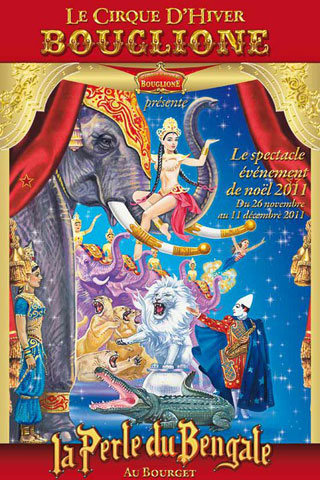 Seine-Saint-Denis: 