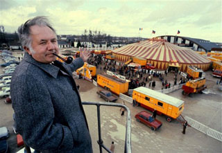 Jean Richard: 