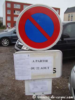 Pas-de-Calais: La Piste aux Etoiles à Berck-sur-Mer les 22 et 23 août 2011