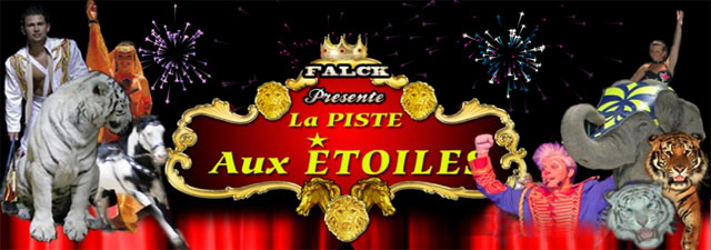 Pas-de-Calais: La Piste aux Etoiles à Boulogne-sur-Mer à l'honneur sur Delta Fm