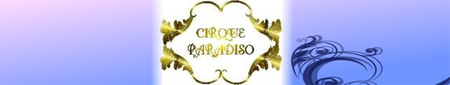Yonne: le Cirque Paradiso entre en piste à Tonnerre