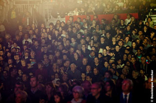 Seine-Saint-Denis: 
