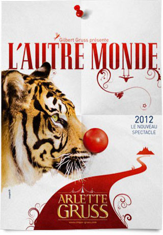 Le programme de 