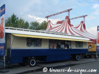 rencontre theatre jeune public huy 2012