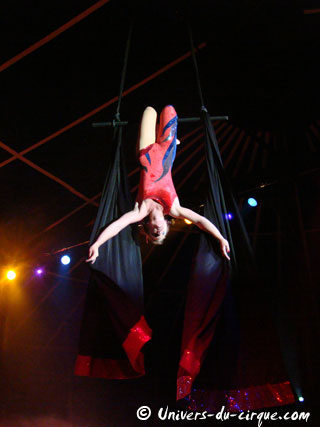 Essonne: le programme de 