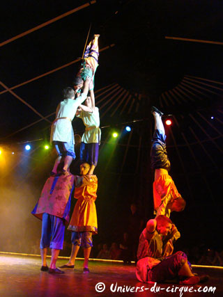 Essonne: le programme de 