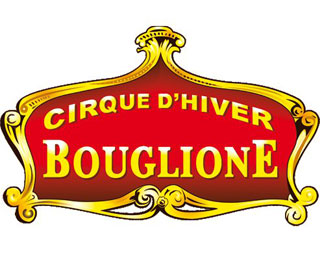 Le Cirque d'Hiver Bouglione à l'honneur sur France 5 le 18 octobre 2012