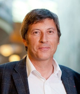 Isère: le jury du 11 Festival International du Cirque de Grenoble