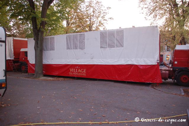 Cirque Arlette Gruss