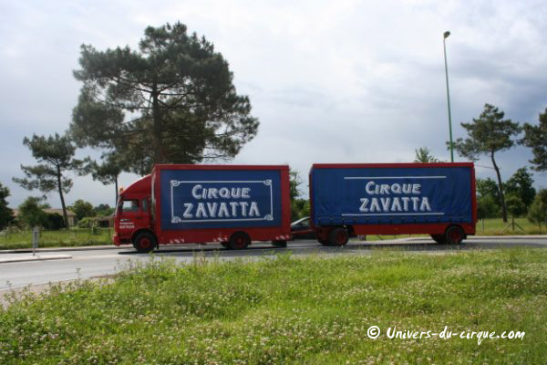 Claudio Zavatta