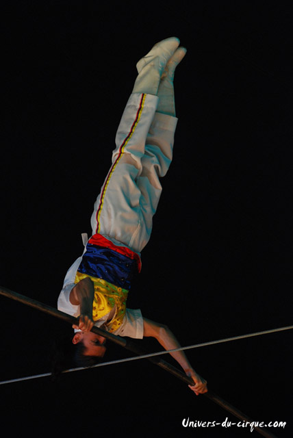 Claudio Zavatta