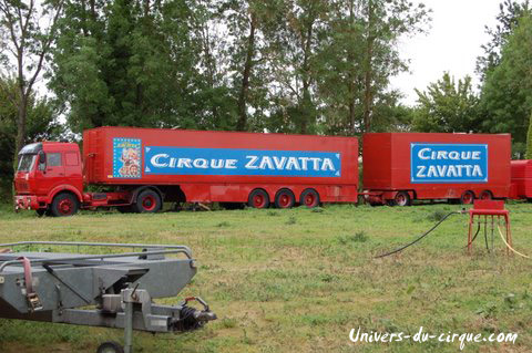 Claudio Zavatta
