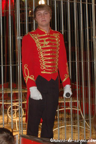 Claudio Zavatta