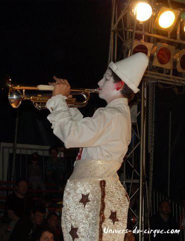 Claudio Zavatta
