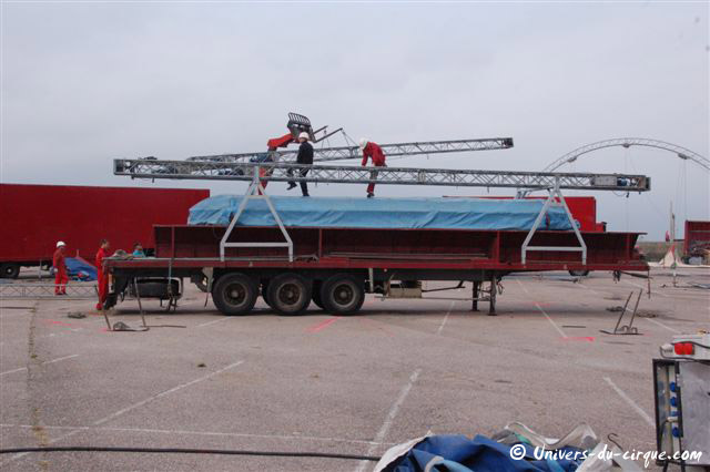 Cirque Medrano