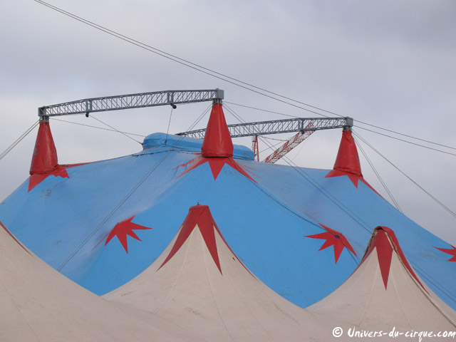 Cirque Medrano