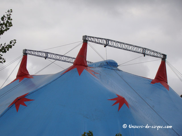 Cirque Medrano