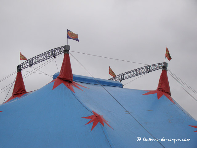 Cirque Medrano