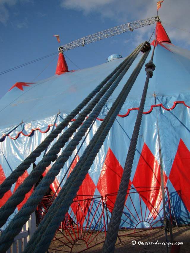 Cirque Medrano