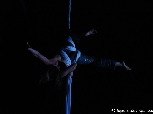 Cirque Medrano