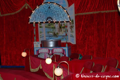Il Theatro di Pinocchio