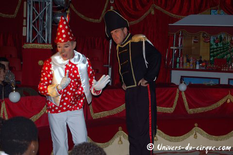 Il Theatro di Pinocchio